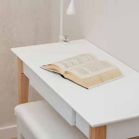 Elegant With Desk Marina 3city By Renters Διαμέρισμα